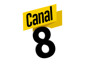 Logo de [ES] Multimedios Costa Rica