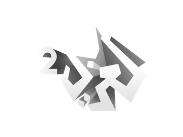 Logo de [INT] Al Araby TV 2