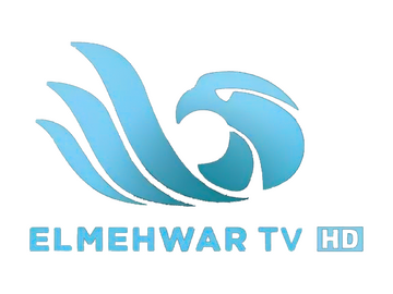 Logo de [INT] Al Mehwar