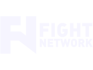 Logo de [EN] Fight Network