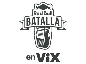 Logo de [ES] Red Bull Batalla