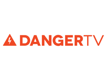 Logo de [ES] DangerTV Latino