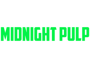 Logo de [EN] Midnight Pulp