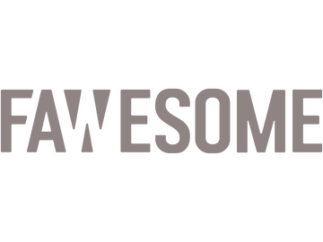Logo de [EN] Fawesome - Free Movies & TV