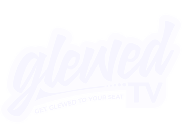 Logo de [EN] Glewed TV