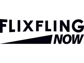 Logo de [EN] FlixFling Now
