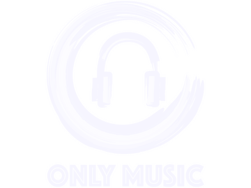 Logo de [INT] Only Music