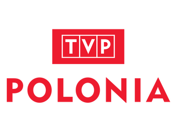 Logo de [INT] TVP Polonia