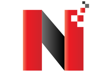Logo de [EN] NEWS ONLY