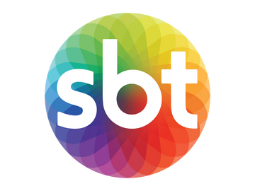 Logo de [INT] SBT Internacional