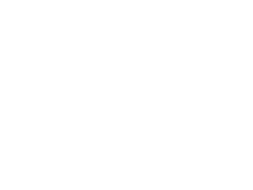 Logo de [ES] Moonbug Kids