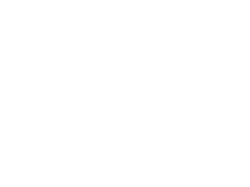 Logo de [EN] Starz Encore Suspense HD