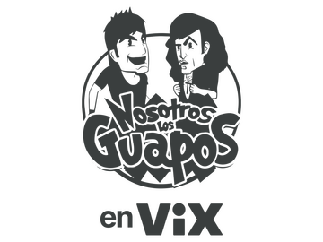 Logo de [ES] Nosotros los Guapos