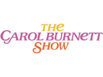 Logo de [EN] The Carol Burnett Show