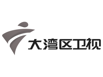 Logo de [EN] GRT GBA Satellite TV