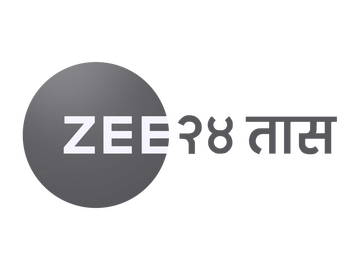 Logo de [EN] 24 Taas