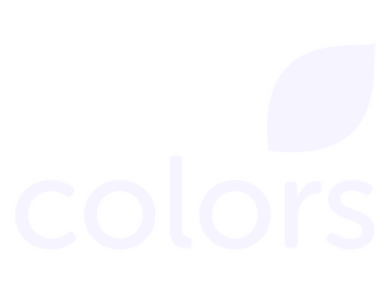 Logo de [INT] AAPKA Colors HD US