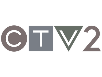 Logo de [EN] CTV Two Alberta