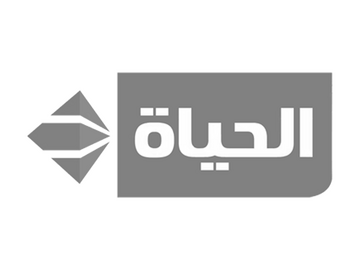 Logo de [INT] Al Hayah 1