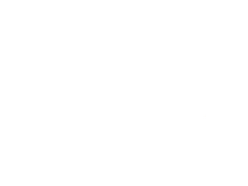 Logo de [INT] Al Jazeera HD