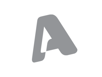 Logo de [EN] Alpha TV