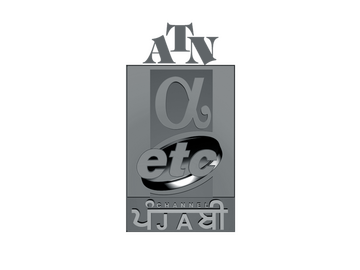 Logo de [EN] ATN Punjabi