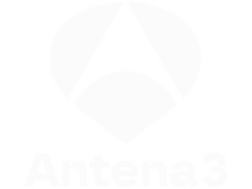 Logo de [ES] Antena 3 Internacional