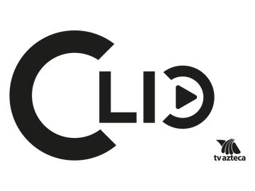 Logo de [ES] Clic