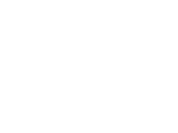 Logo de [INT] Band Internacional HD