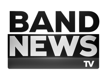 Logo de [INT] BandNews