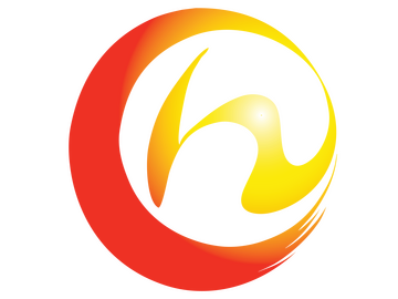 Logo de [INT] China Yellow River TV
