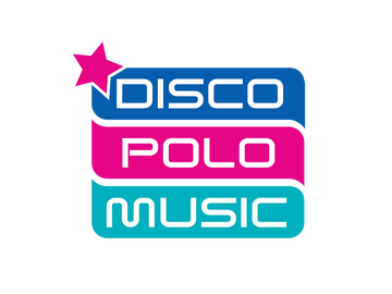 Logo de [INT] Disco Polo