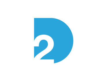 Logo de [INT] Dream 2