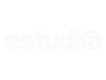Logo de [ES] eStudio5 HD
