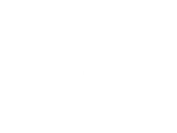 Logo de [EN] Eurochannel (ENG)