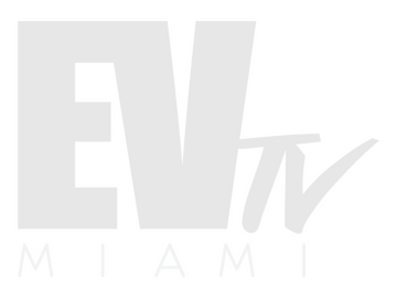Logo de [ES] EVTV