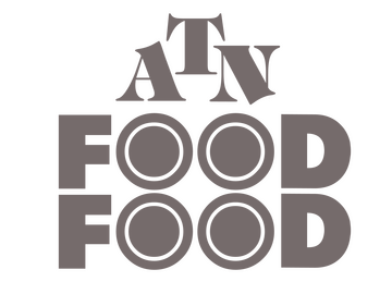 Logo de [INT] ATN Food Food