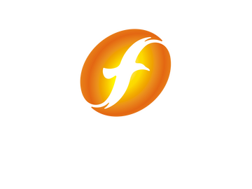 Logo de [EN] Fujian TV (FUJTV) - ECHOSTAR