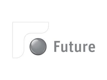 Logo de [INT] Future Television - Skyvista