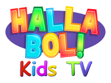 Logo de [INT] Halla Bol