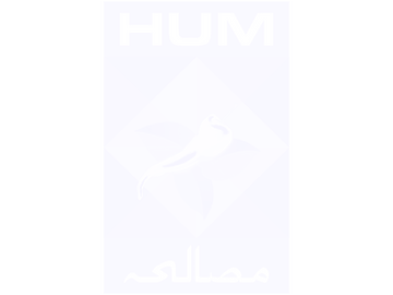 Logo de [INT] Hum Masala