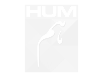 Logo de [INT] Hum TV