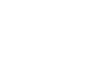 Logo de [EN] IFC Stream East