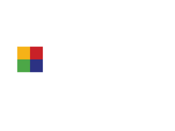Logo de [EN] IndiePlex HD
