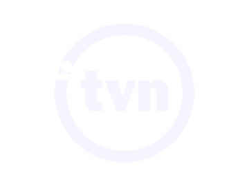 Logo de [INT] TVIN International HD
