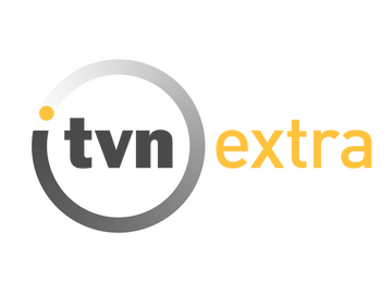 Logo de [INT] ITVN Extra