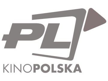 Logo de [INT] Kino Polska