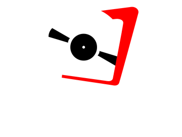 Logo de [EN] Polska Muzyka