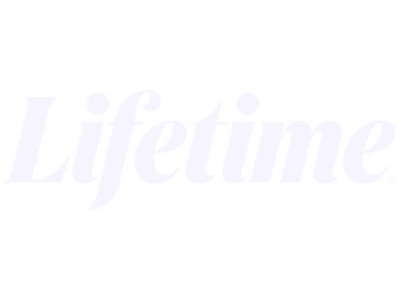 Logo de [EN] Lifetime Stream