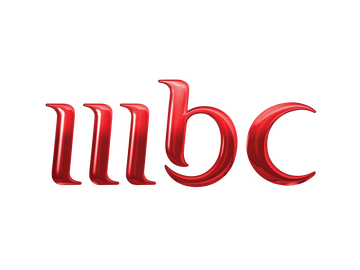 Logo de [INT] MBC USA
